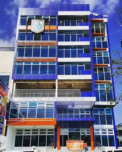 private schools in bgc|6 Prominent Schools in Taguig and BGC Area .